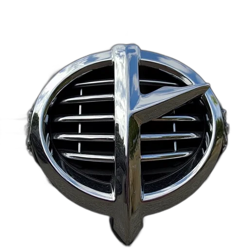 car, mask, face, weapon transparent PNG cut-out