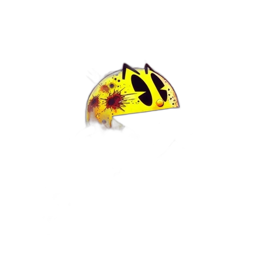 jewelry, animal, umbrella, mask transparent PNG cut-out