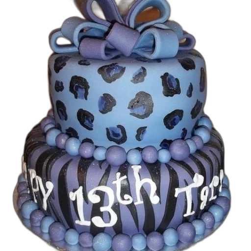 crown, jewelry, 3d render, blue transparent PNG cut-out