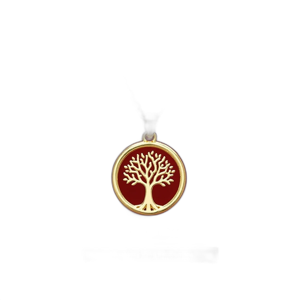 tree, staff, jewelry, crown transparent PNG cut-out