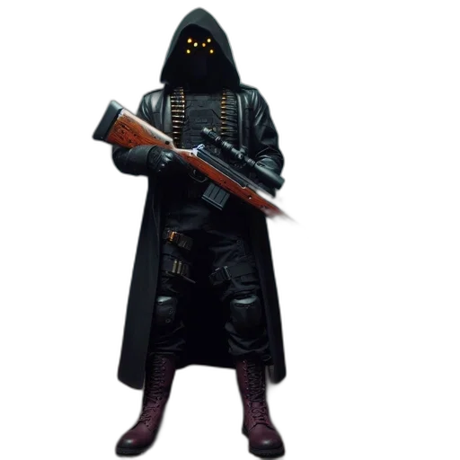 staff, weapon, sword, concept art transparent PNG cut-out