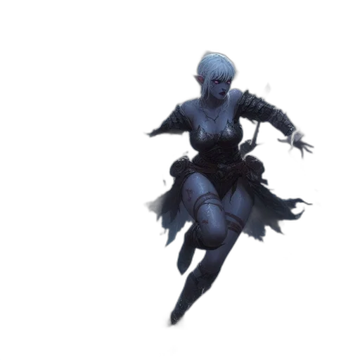 staff, creature, weapon, sword transparent PNG cut-out