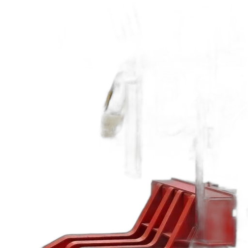 furniture, shoes, robot, staff transparent PNG cut-out