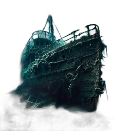 weapon, creature, concept art, fantasy art transparent PNG cut-out