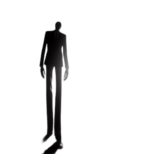 staff, robot, jacket, face transparent PNG cut-out