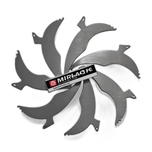 weapon, sword, staff, umbrella transparent PNG cut-out