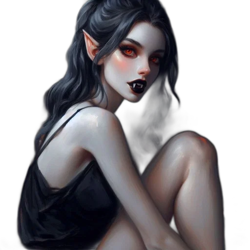 mask, face, creature, fantasy art transparent PNG cut-out