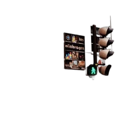 furniture, food, shoes, jewelry transparent PNG cut-out