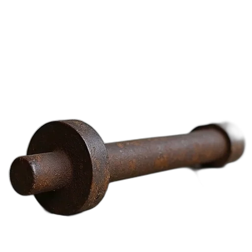 weapon, staff, sword, furniture transparent PNG cut-out