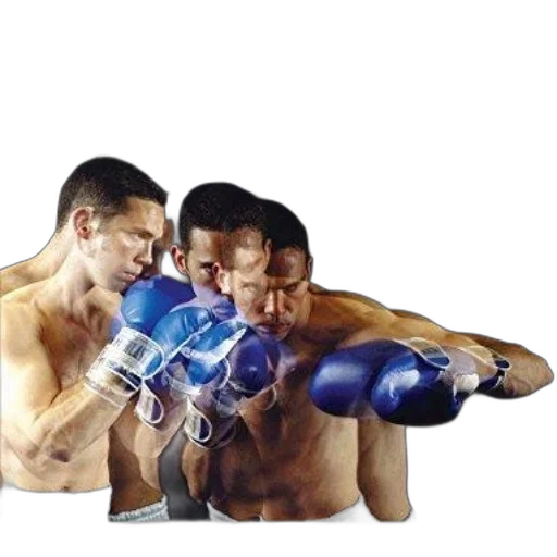 bottle, weapon, robot, sword transparent PNG cut-out