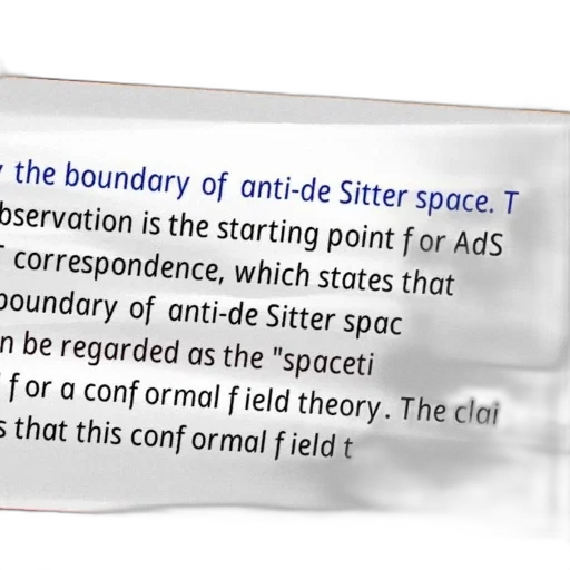 outer space, slide, presentation, discussing transparent PNG cut-out