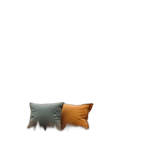 furniture, jewelry, crown, hair transparent PNG cut-out