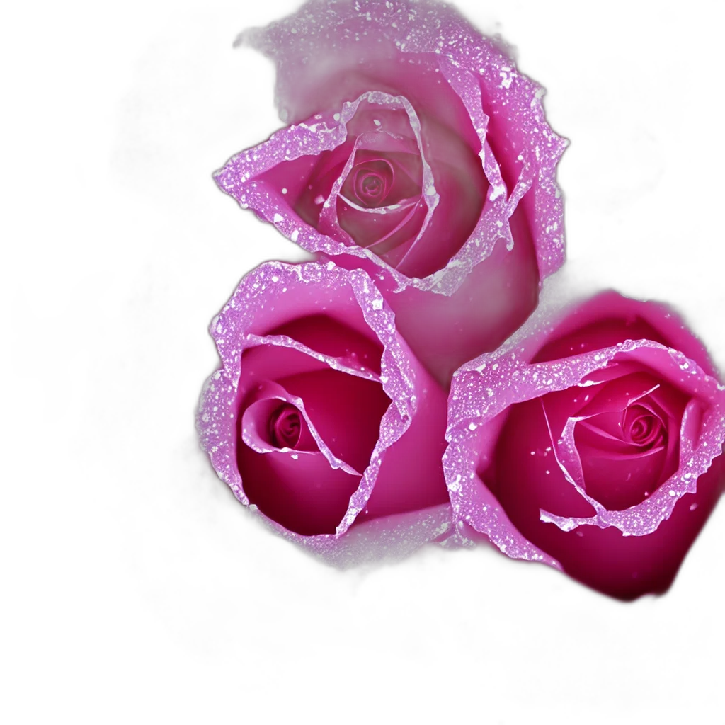 flower, jewelry, crown, face transparent PNG cut-out