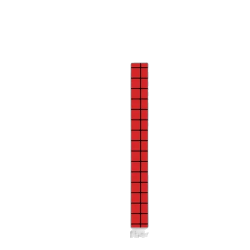 sword, weapon, umbrella, staff transparent PNG cut-out