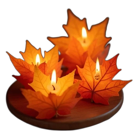 crown, 3d render, photorealistic, concept art transparent PNG cut-out