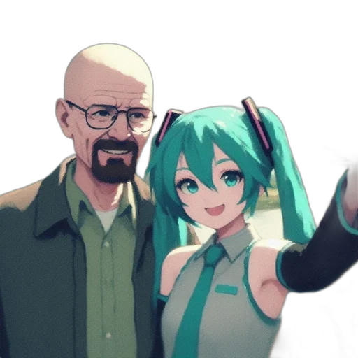 staff, robot, weapon, mask transparent PNG cut-out