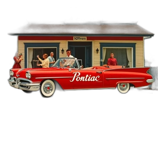 car, furniture, photorealistic, concept art transparent PNG cut-out