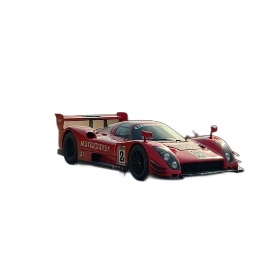 car, animal, weapon, dragon transparent PNG cut-out