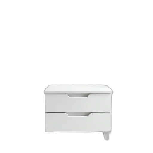 furniture, jewelry, robot, shoes transparent PNG cut-out