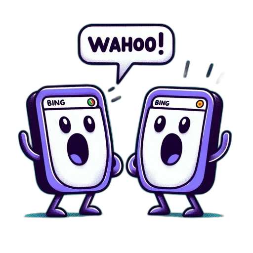 robot, cartoon, concept art, comic book art transparent PNG cut-out
