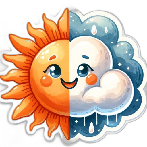 photorealistic, pixel art, concept art, fantasy art transparent PNG cut-out
