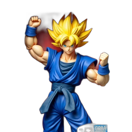 staff, 3d render, concept art, pixel art transparent PNG cut-out