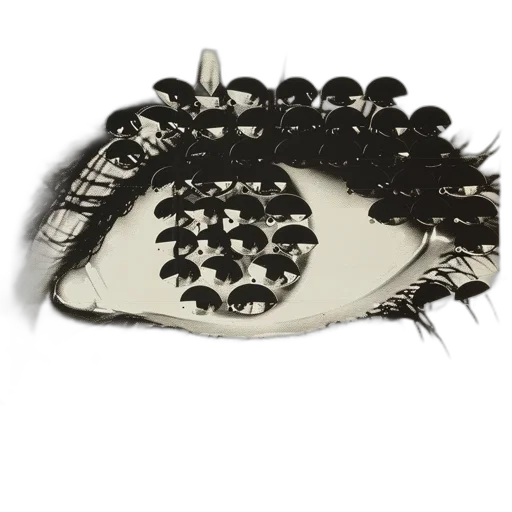 crown, mask, hat, jewelry transparent PNG cut-out