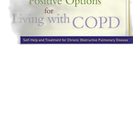 book, cover, titled, positive transparent PNG cut-out