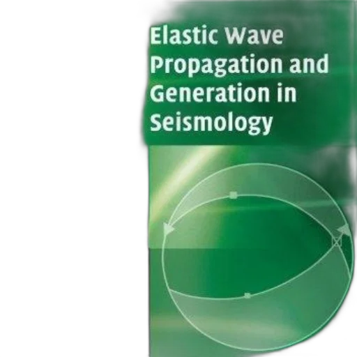 image, cover, book, titled transparent PNG cut-out