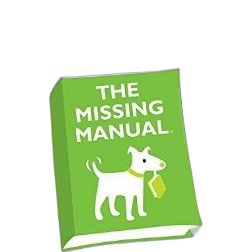 animal, microsoft, project, 2007 transparent PNG cut-out