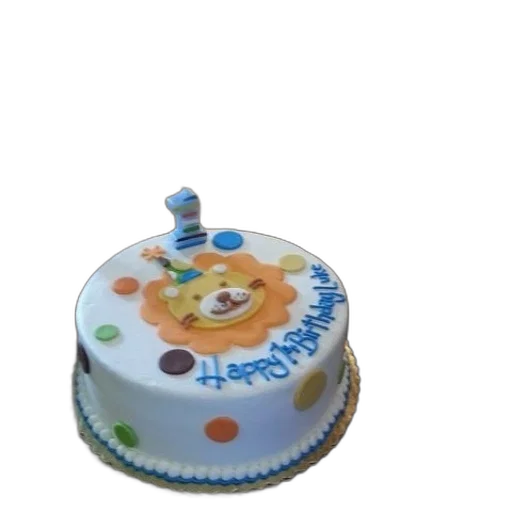 food, crown, staff, jewelry transparent PNG cut-out