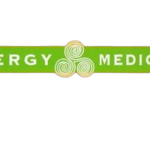 energy, medicine, kit, donna transparent PNG cut-out