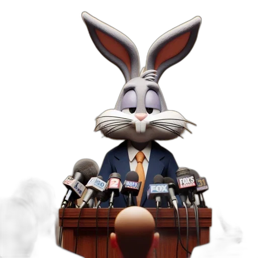 concept art, cartoon, 3d render, anthropomorphic transparent PNG cut-out