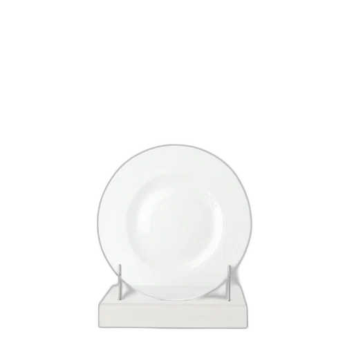 food, jewelry, furniture, crown transparent PNG cut-out