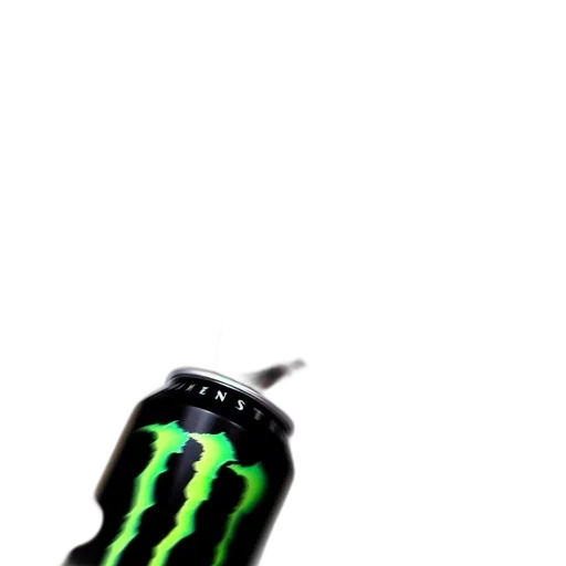 bottle, creature, weapon, animal transparent PNG cut-out
