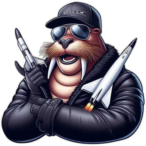 staff, jacket, cartoon, concept art transparent PNG cut-out