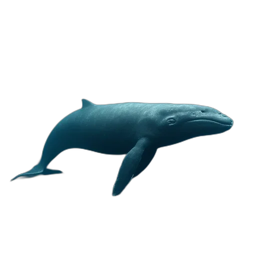animal, creature, staff, hat transparent PNG cut-out