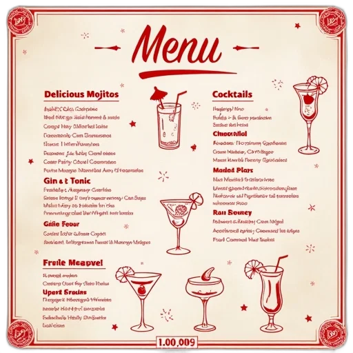 food, second, image, stylized transparent PNG cut-out