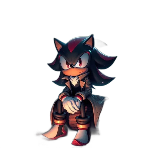 creature, animal, staff, mask transparent PNG cut-out