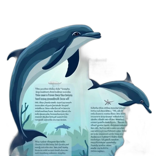 dragon, creature, animal, concept art transparent PNG cut-out
