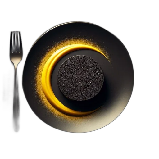 food, weapon, bottle, jewelry transparent PNG cut-out
