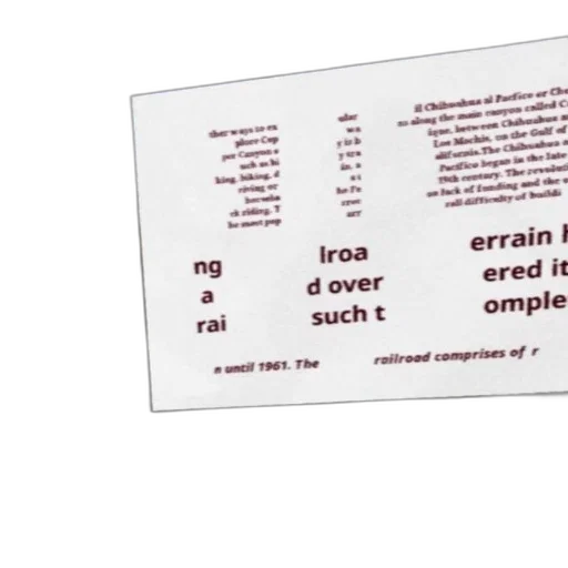 food, hat, poster, text transparent PNG cut-out
