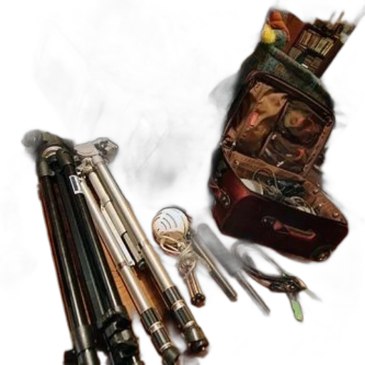 weapon, staff, sword, jewelry transparent PNG cut-out