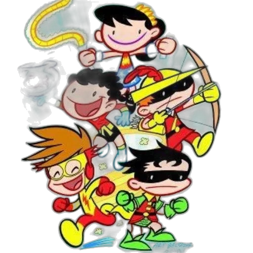 weapon, comic book art, cartoon, concept art transparent PNG cut-out