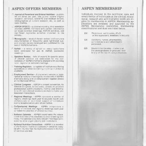 advertisement, aspen, membership, highlighting transparent PNG cut-out