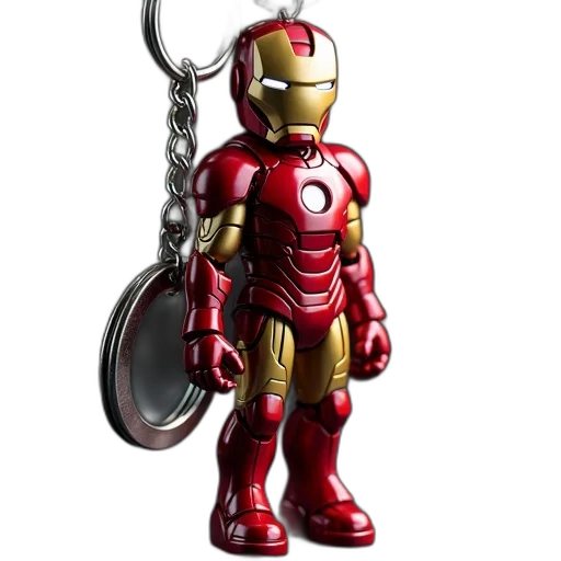 robot, staff, weapon, jewelry transparent PNG cut-out