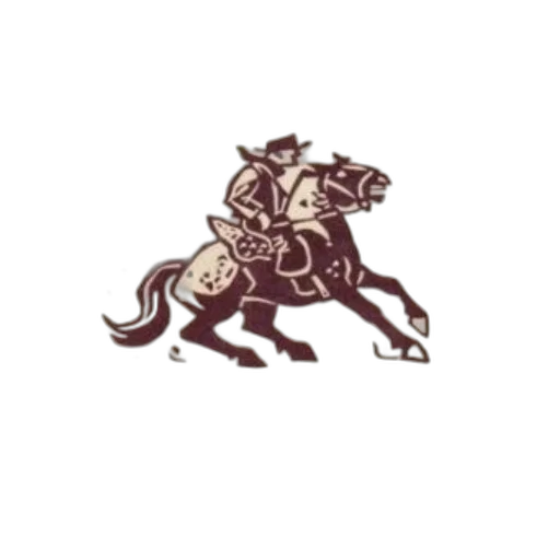 staff, crown, concept art, pixel art transparent PNG cut-out