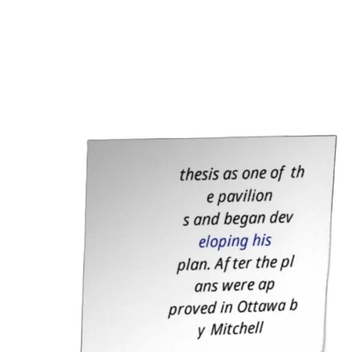 concept art, poster, text, discussing transparent PNG cut-out