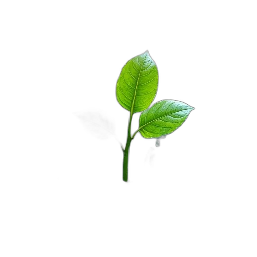 flower, staff, tree, food transparent PNG cut-out