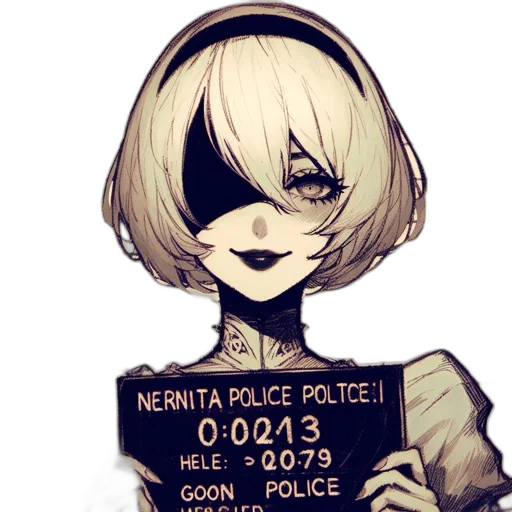 mask, face, robot, staff transparent PNG cut-out